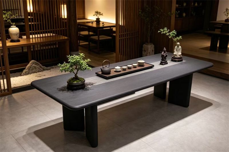 案例展示-8010A