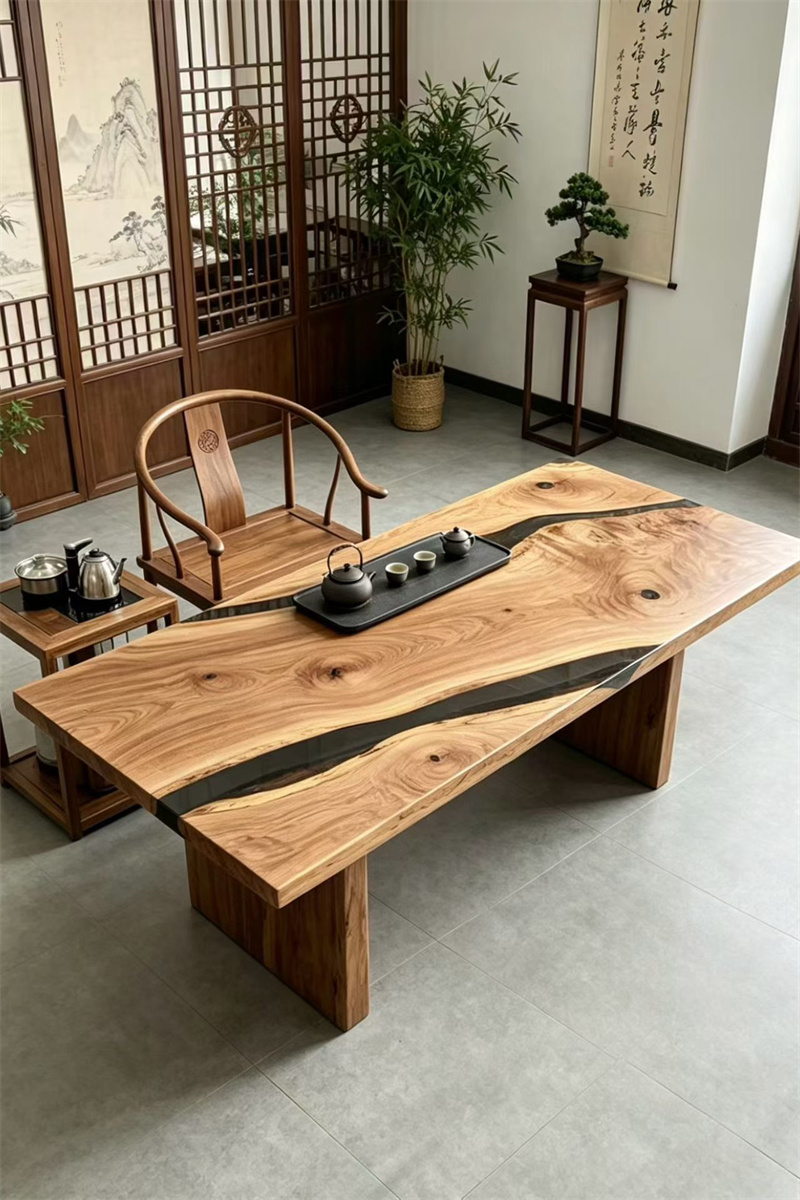 案例展示-8027A