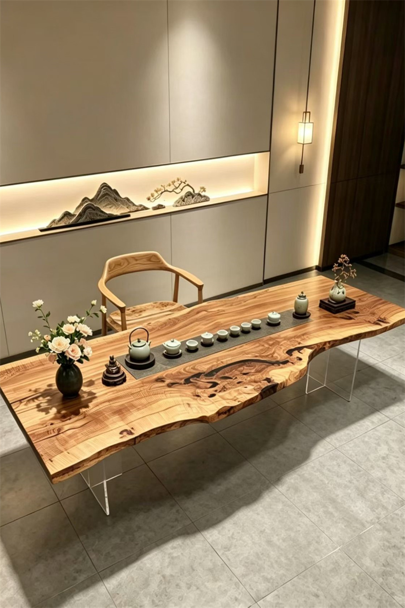 案例展示-8012A