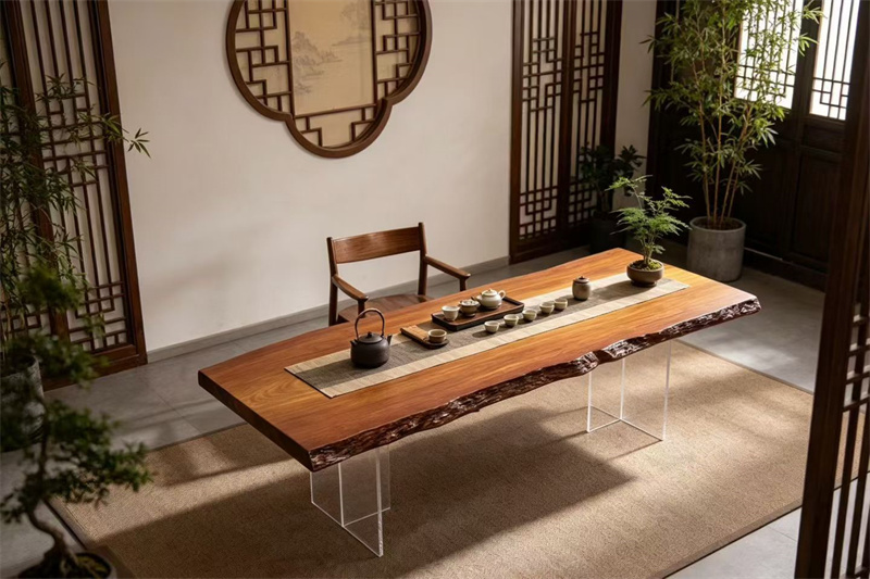 案例展示-8002A