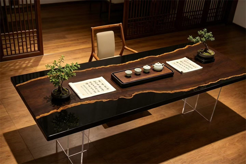 案例展示-8016A