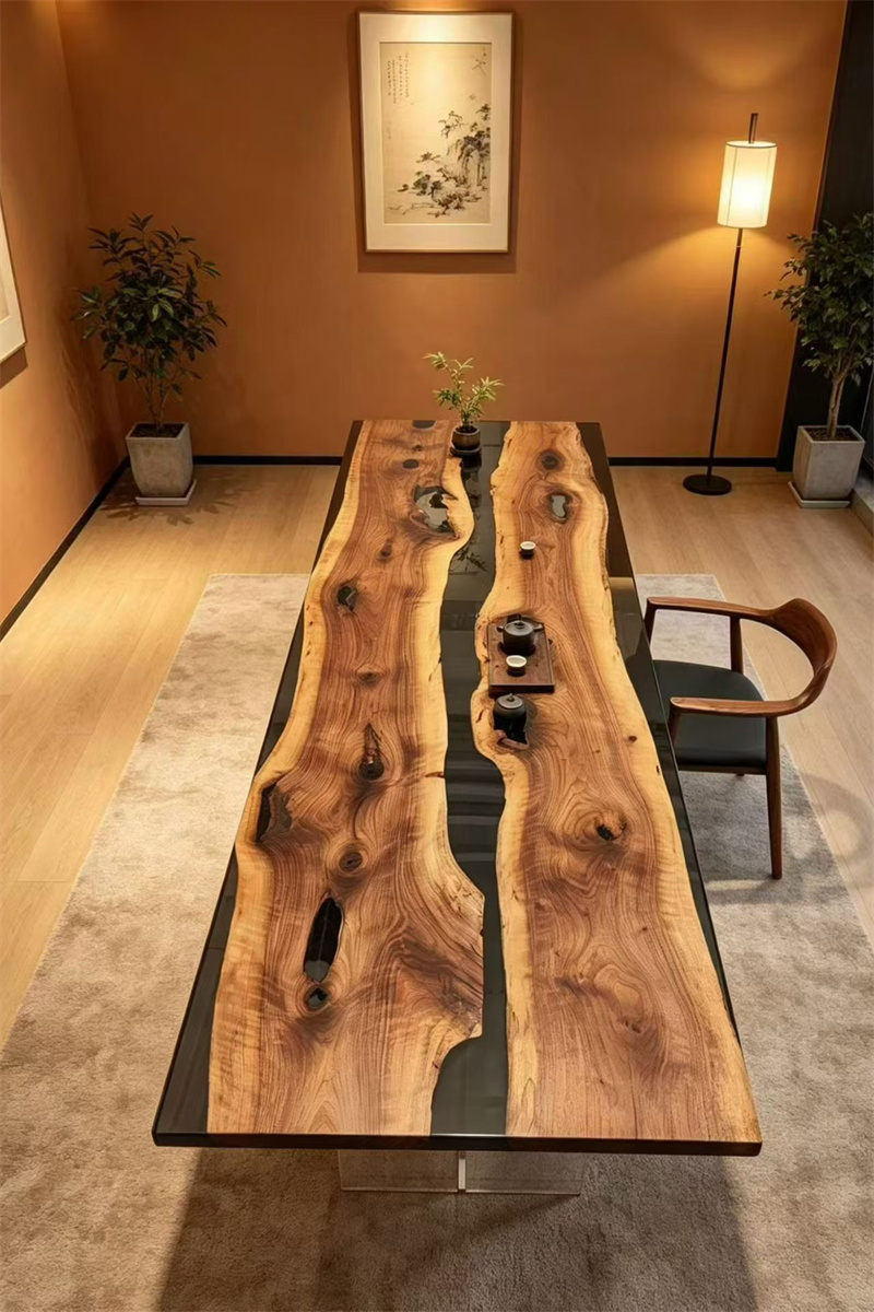 案例展示-8026A