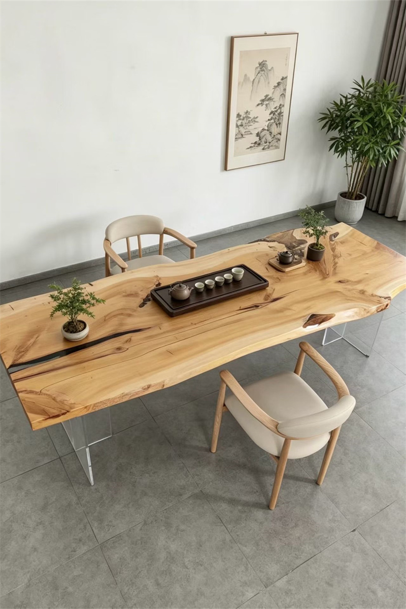 案例展示-8028A