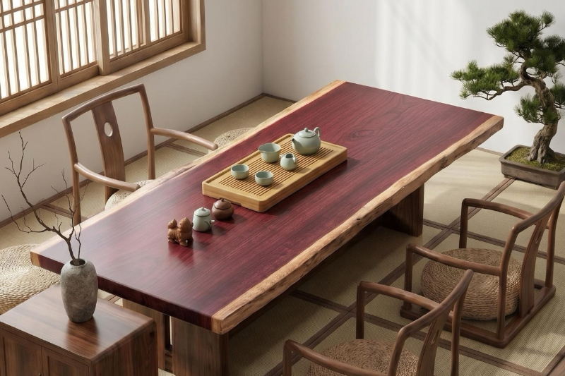 案例展示-8007A