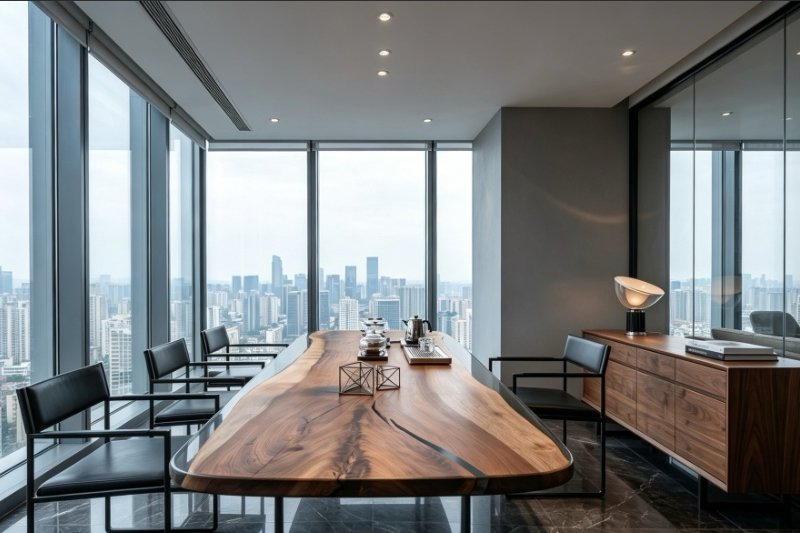 案例展示-8009C