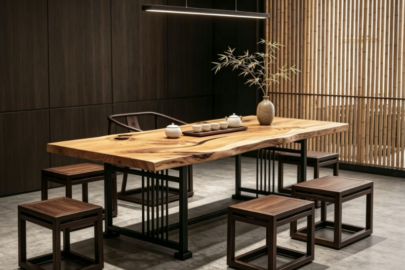 案例展示-8004A