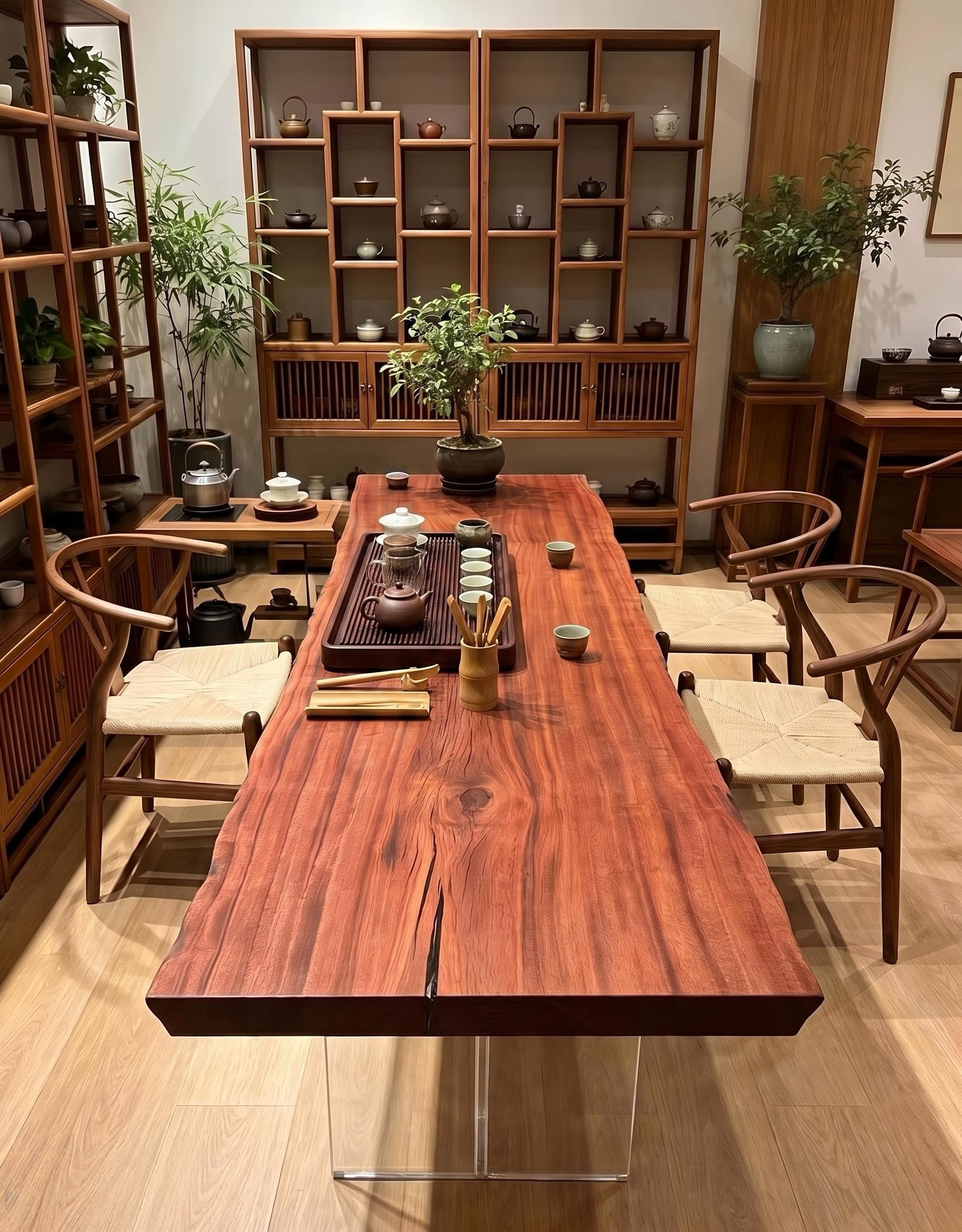案例展示-8030A