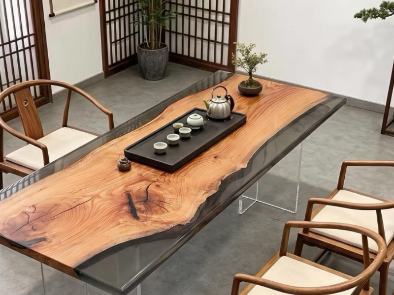 案例展示-8029A