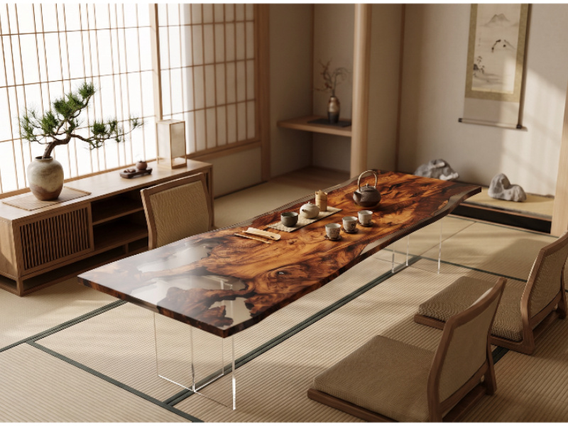 案例展示-8053A