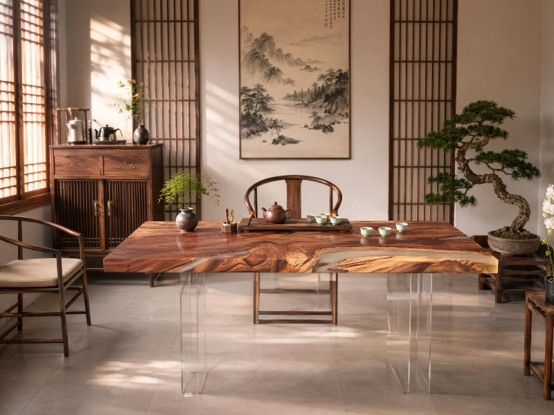 案例展示-8052A