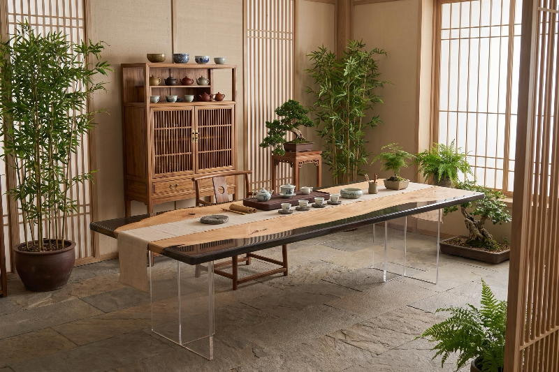 案例展示-8054A
