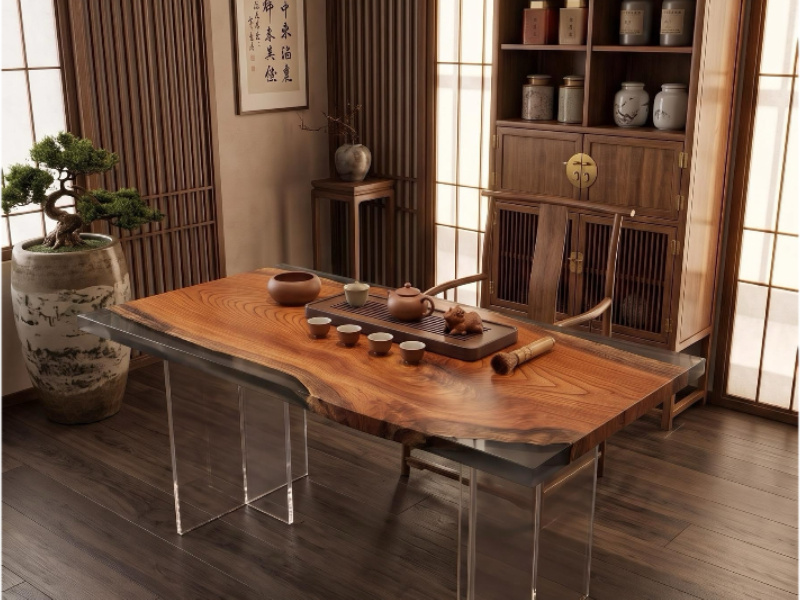案例展示8040A