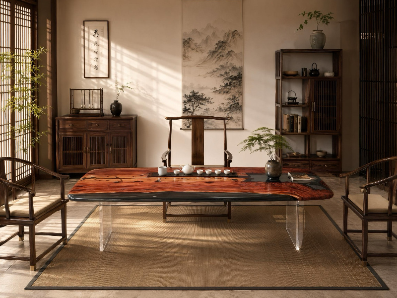 案例展示-8050A